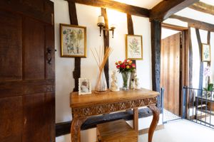 Photo 33- click for photo gallery